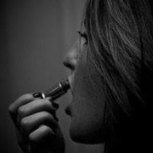 Meet your Posher, Carlyn